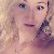 Holz, 47, Leandro N Alem
