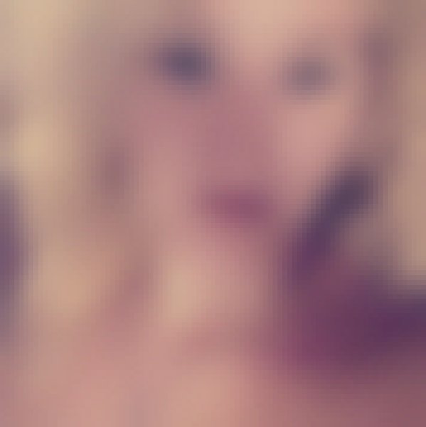 Holz, 47, Chhapia