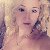 Holz, 47, Fish Hawk