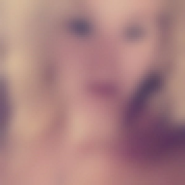 Holz, 47, Corbin