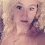 Holz, 47, Krishna
