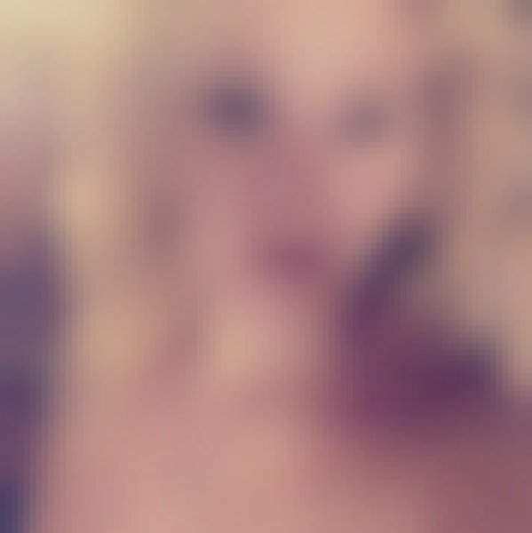 Holz, 47, Wulingshancun