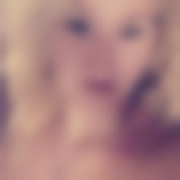 Holz, 47, Wuning