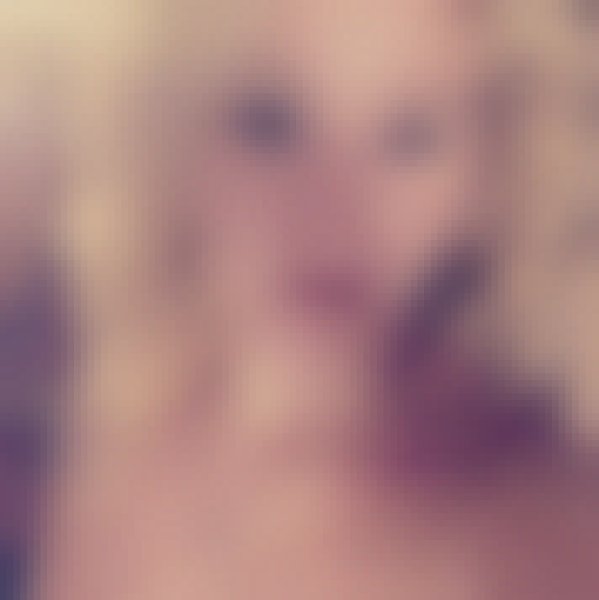 Holz, 47, Tunisia