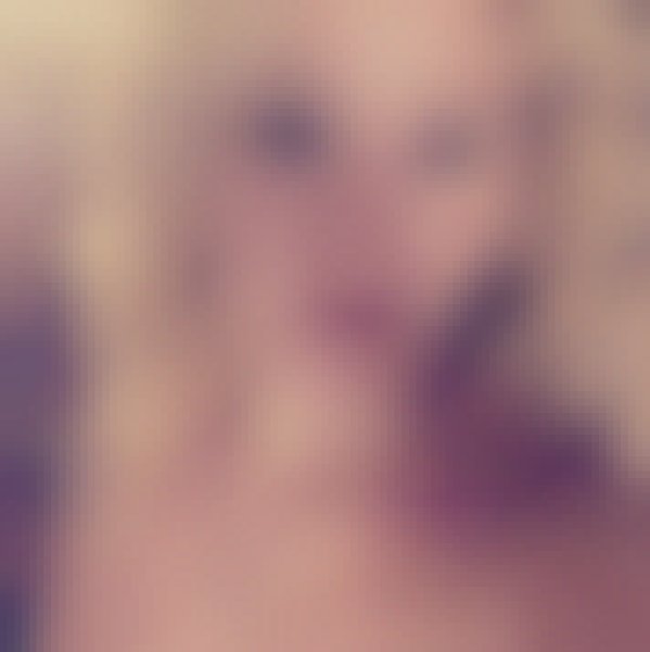 Holz, 47, Russian Federation