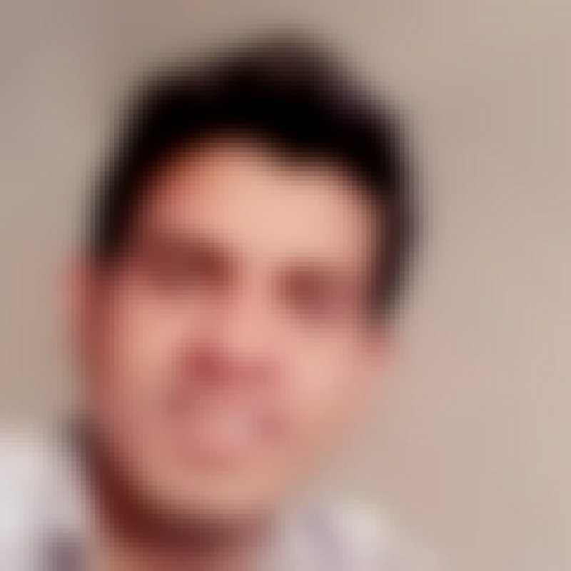 Shoan, 32, Balaungi
