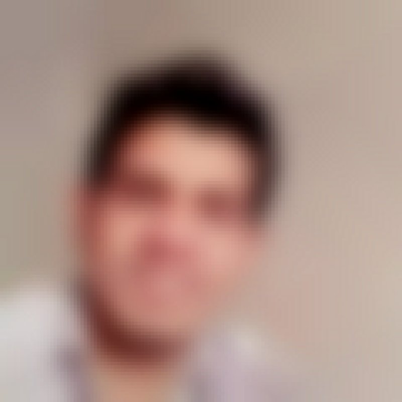 Shoan, 32, Manawatu Wanganui