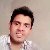 Shoan, 32, Meine