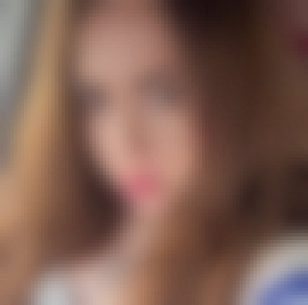 Keziah, 39, San Remigio