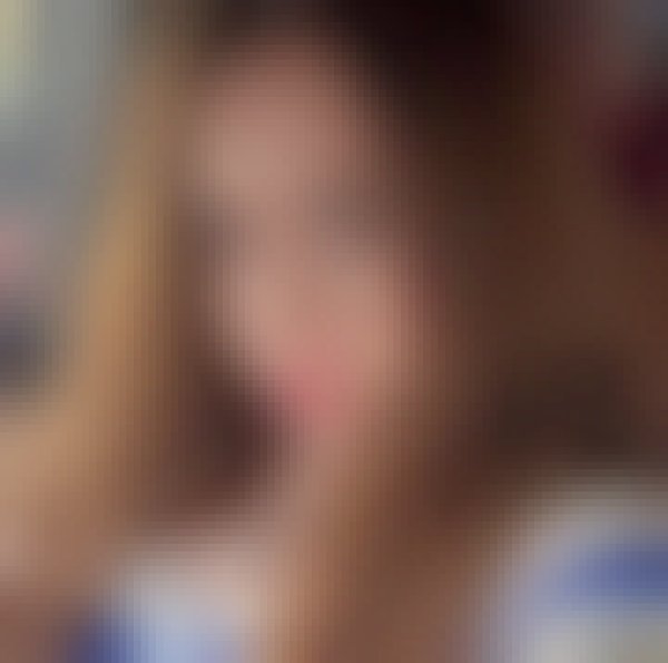 Keziah, 39, Manisa