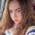 Keziah, 39, Icod De Los Vinos