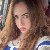 Keziah, 39, Reani