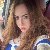 Keziah, 39, Beccar