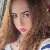 Keziah, 39, Tekeli
