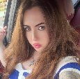 Keziah, 39, Netherlands