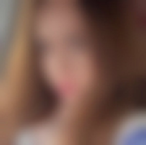 Keziah, 39, Elanad