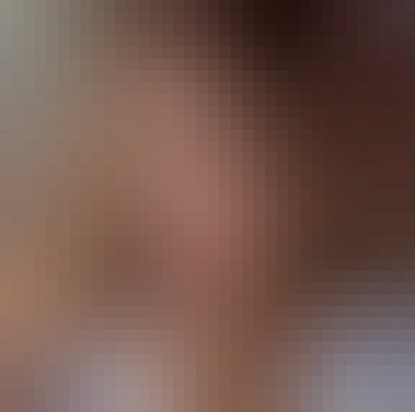 Keziah, 39, Ambriz