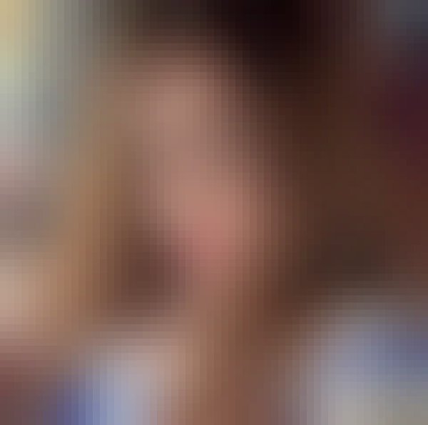 Keziah, 39, Bohol