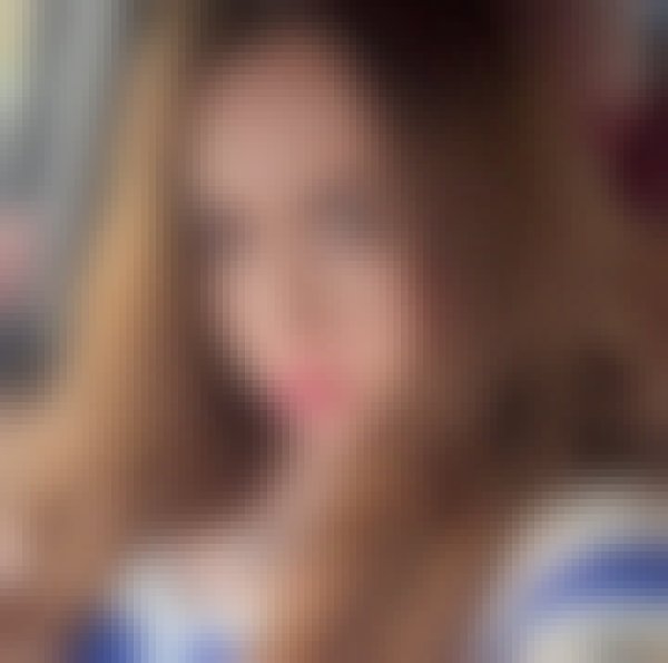 Keziah, 39, Nottingham