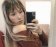 Becky, 46, Saka