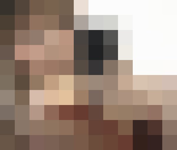 Becky, 46, Kamina