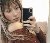 Becky, 46, Gavirate