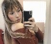 Becky, 46, Mbalmayo
