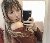 Becky, 46, Zbarazh