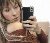 Becky, 46, Beira
