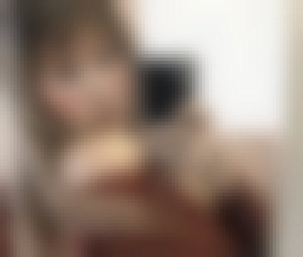 Becky, 46, Uganda