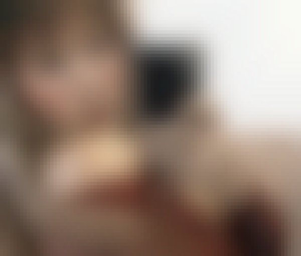 Becky, 46, Phalombe