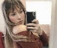 Becky, 46, Chamtha