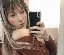 Becky, 46, Algeria