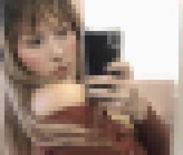 Becky, 46, Alofi