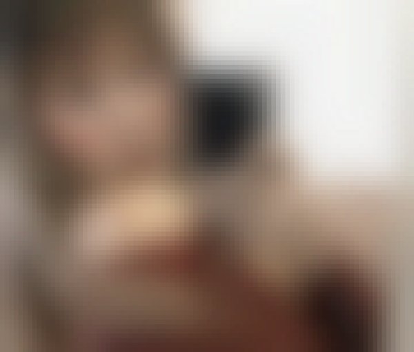 Becky, 46, United States