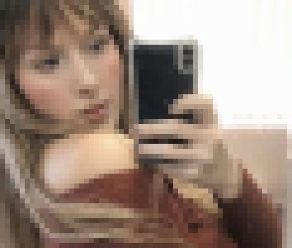 Becky, 46, Bor