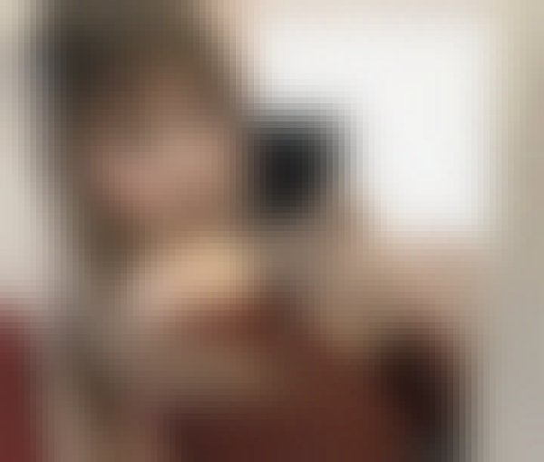 Becky, 46, Quanzhang