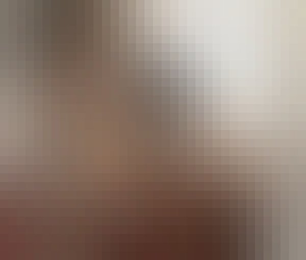 Becky, 46, Bugalagrande