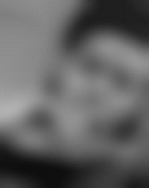 DeAndre, 31, Marrakech Tensift
