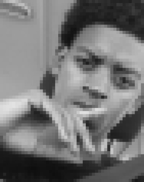 DeAndre, 31, Schwabmunchen