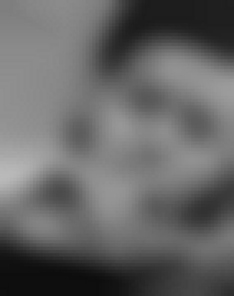 DeAndre, 31, Fort Hood