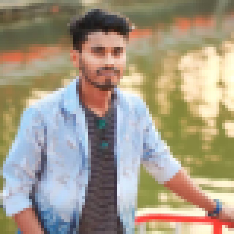 Nasir, 28, Netherlands