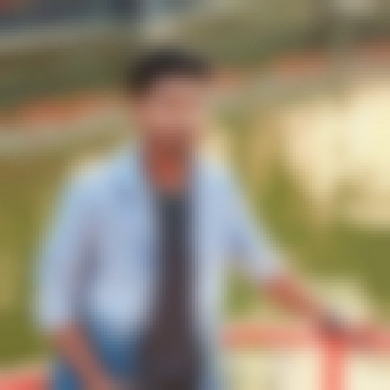 Nasir, 28, Aktuluk