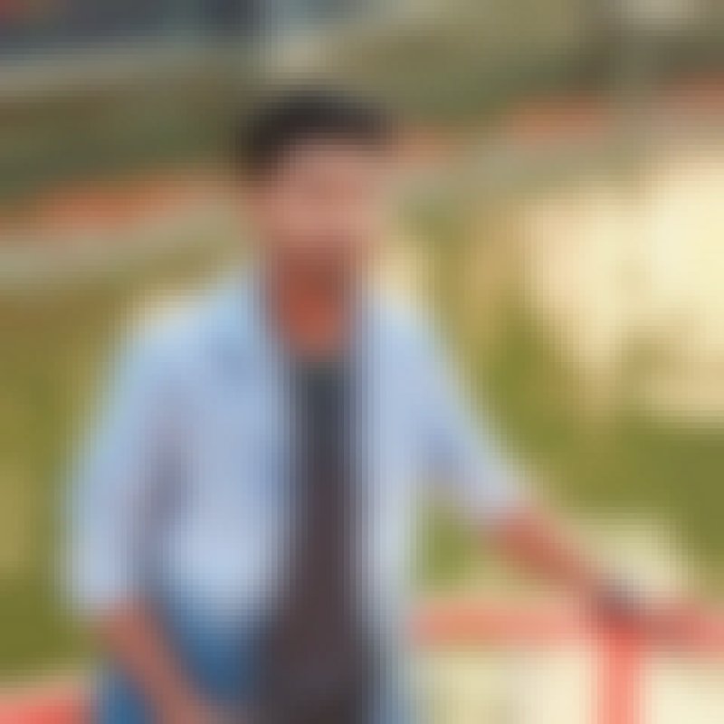 Nasir, 28, United States