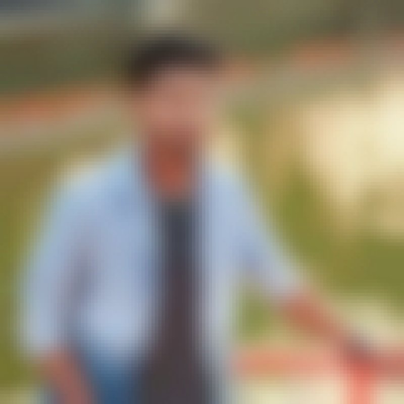 Nasir, 28, Ar Ramtha