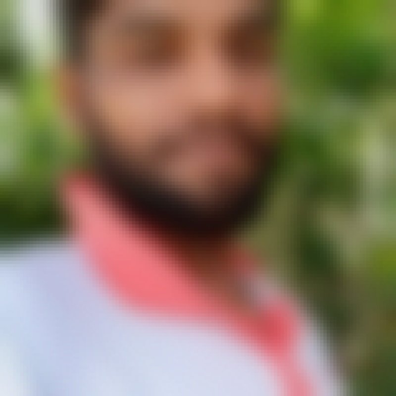 Md, 32, Madagascar
