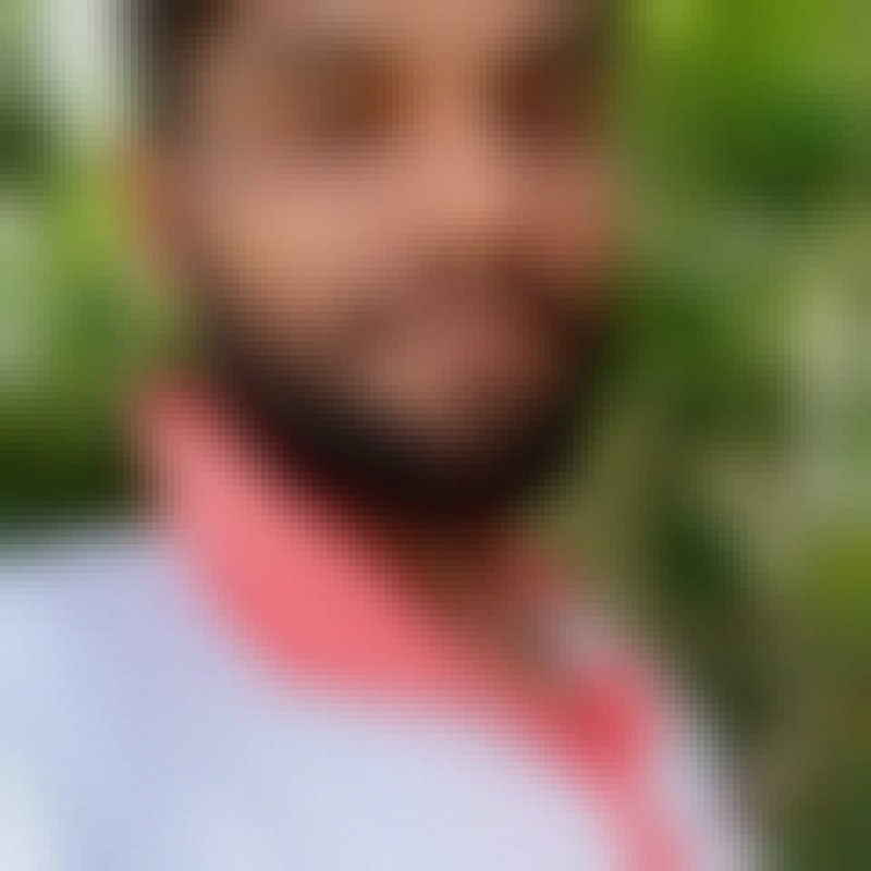 Md, 32, Qadsayya