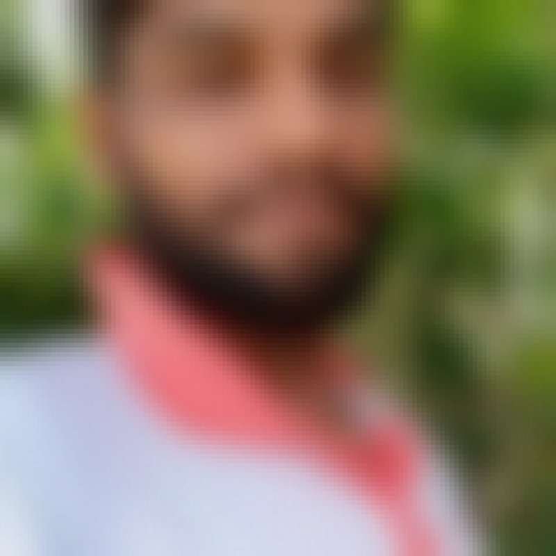 Md, 32, Acobamba