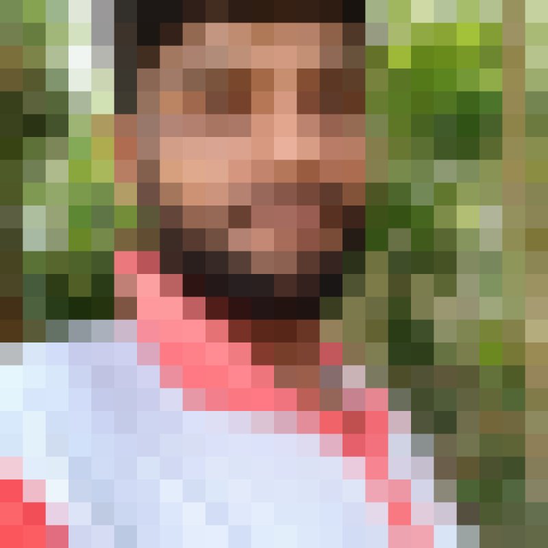 Md, 32, Tging Am Inn
