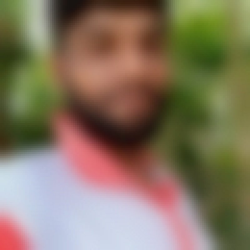 Md, 32, Jhang